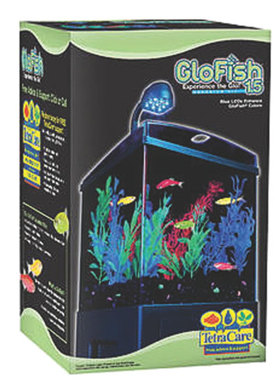 Aquarium gloves - Fish Tank Accessories