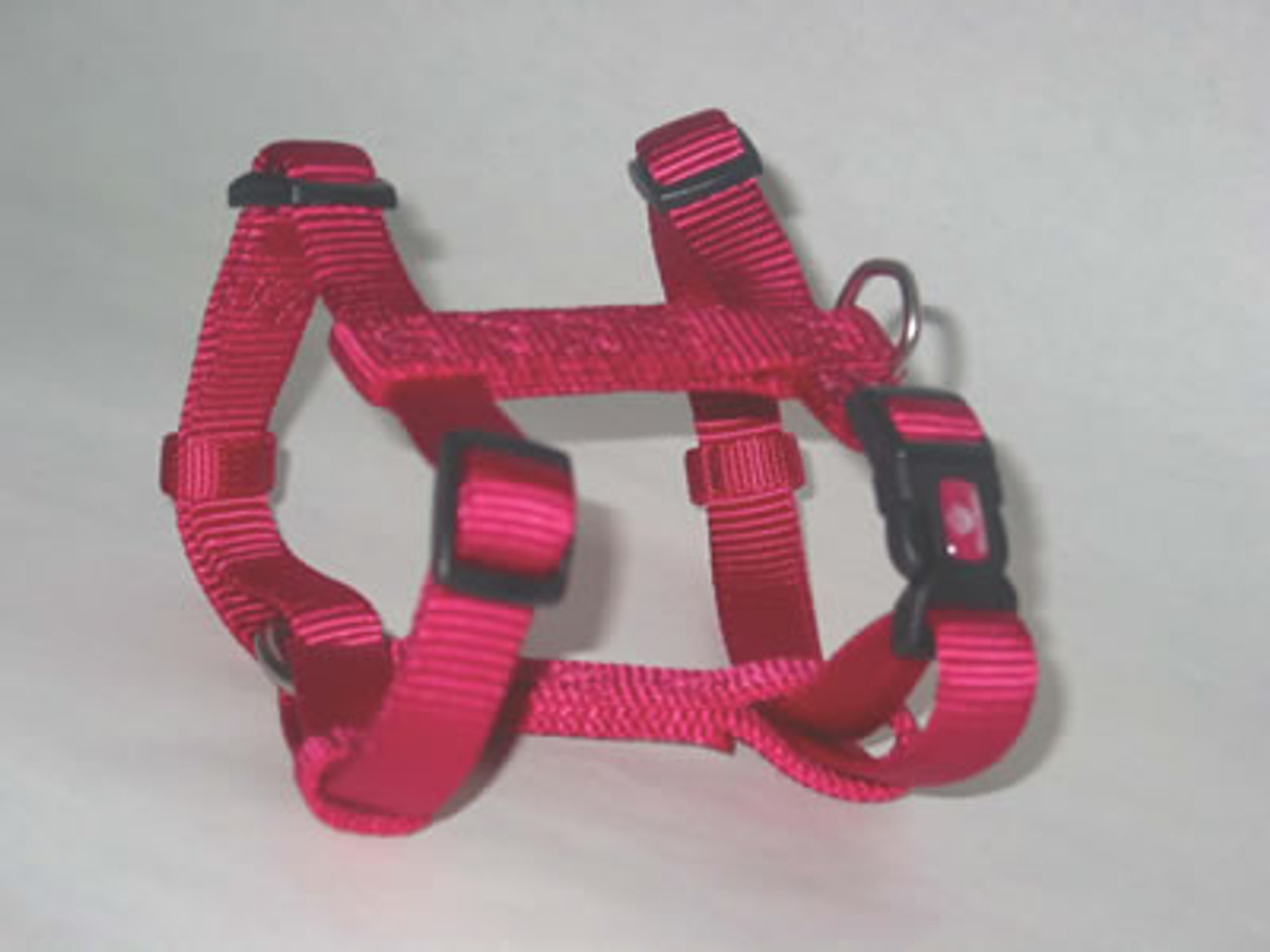 Hamilton hot sale dog harness