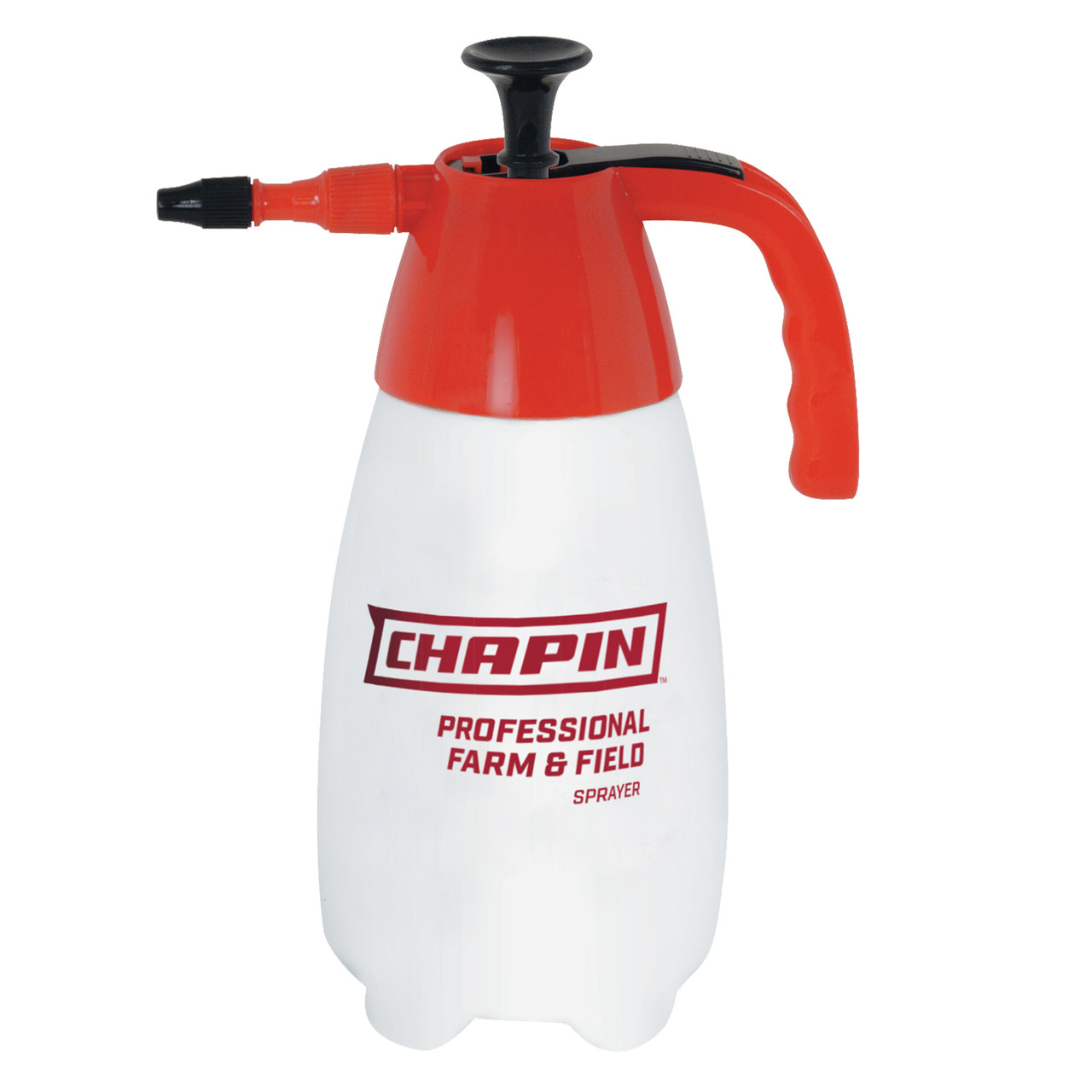 Chapin Farm & Field 48oz Handheld Pump Sprayer - CountryMax