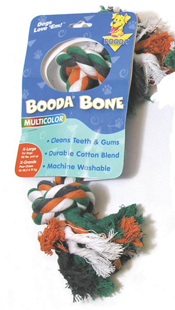 Booda bones shop