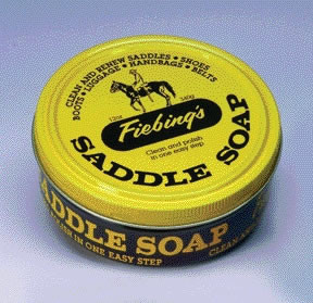 Shoe Care & Tools