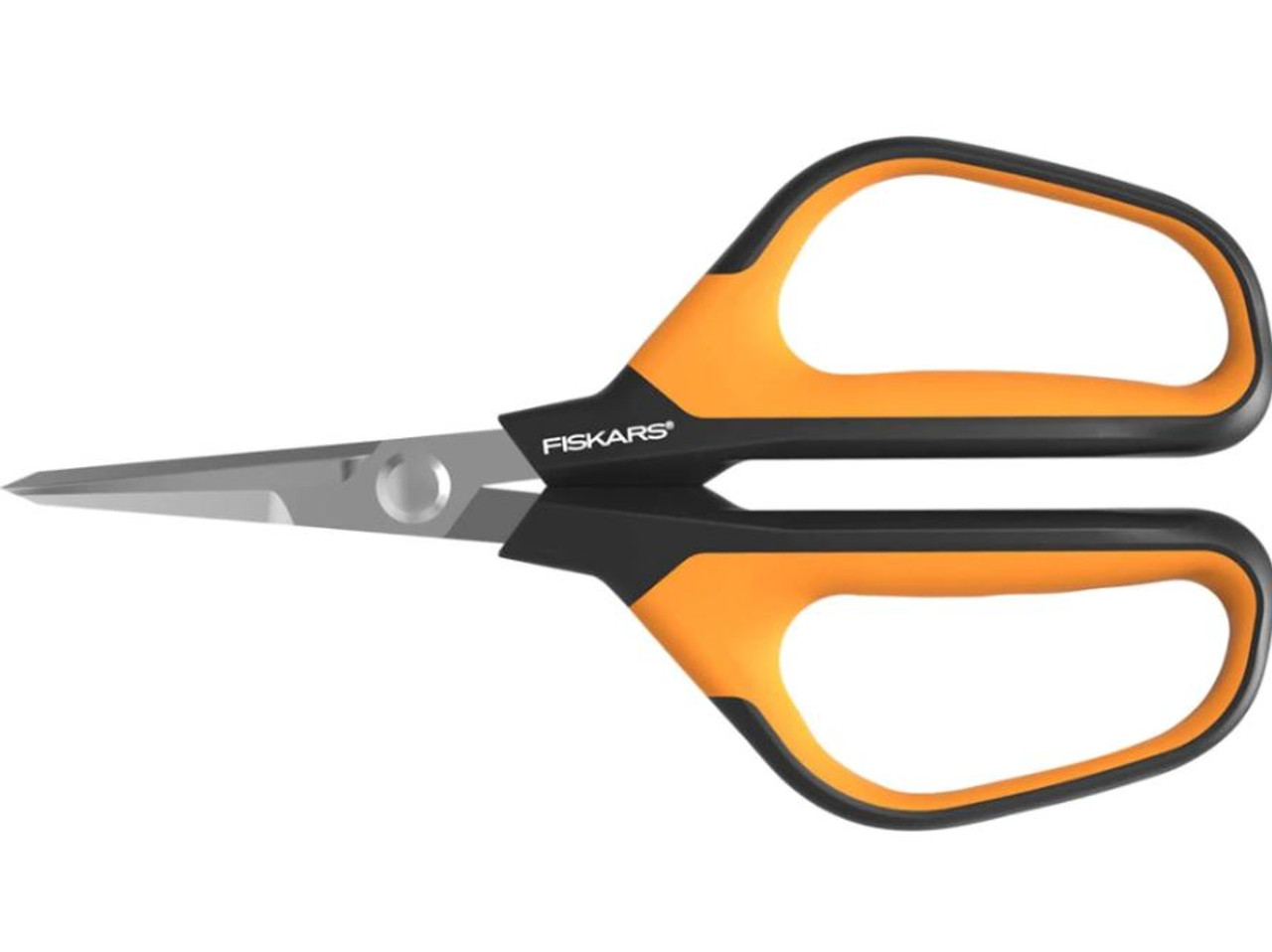 Fiskars Softgrip Bypass Pruner