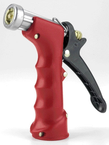 Gilmour Water Nozzle - Thumbnail 2