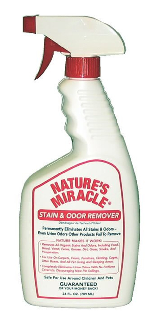 Shop Miracle Organic Mole Remover with great discounts and prices