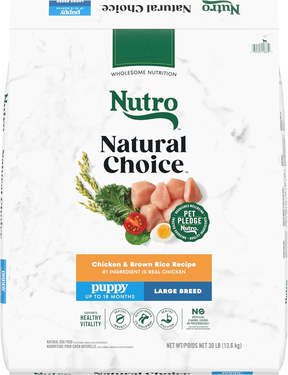 purina pro dog food ingredients Purina Pro Plan Adult Small Breed Formula Dry Dog Food