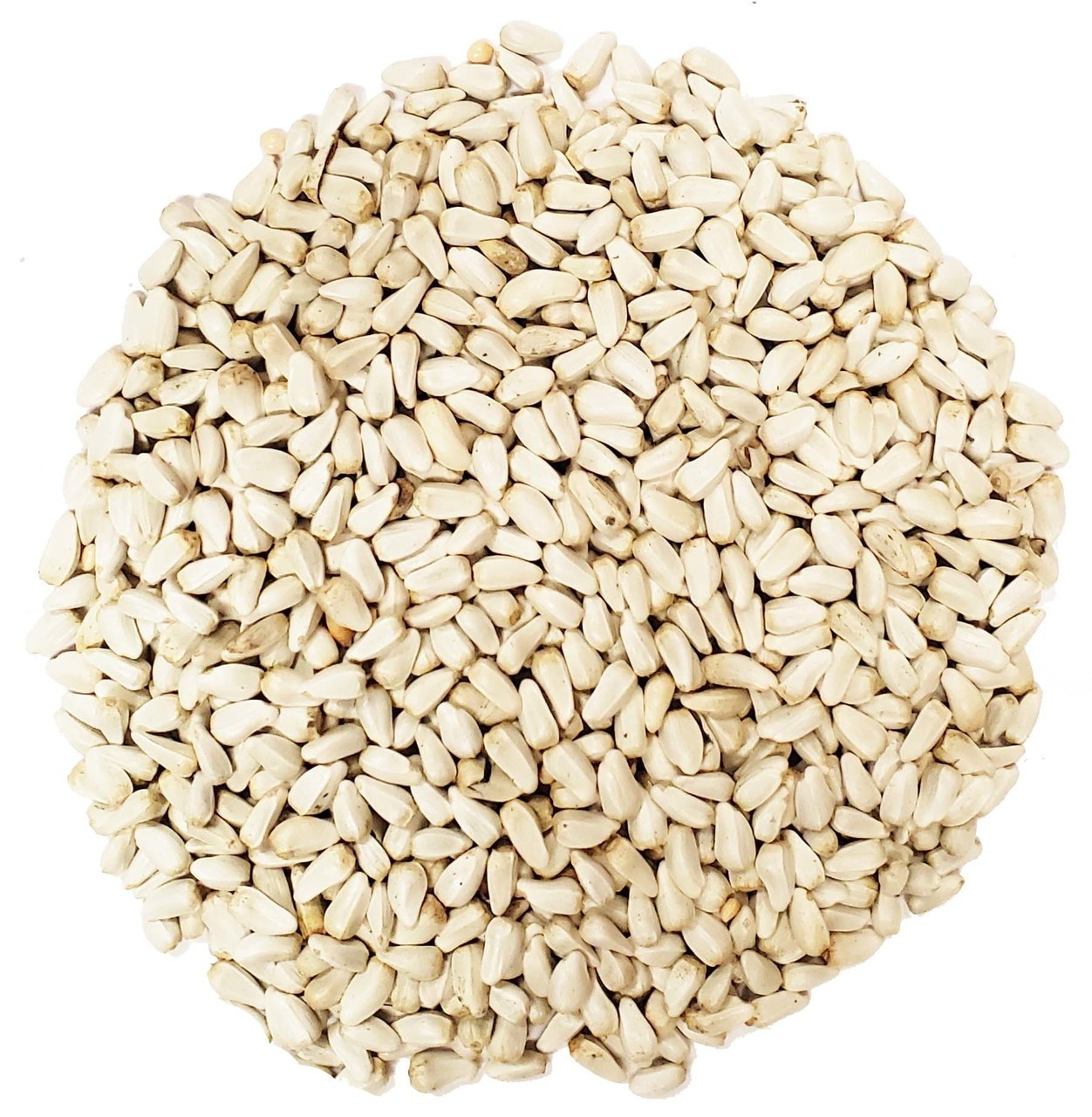 Bulk Safflower Wild Bird Seed - CountryMax