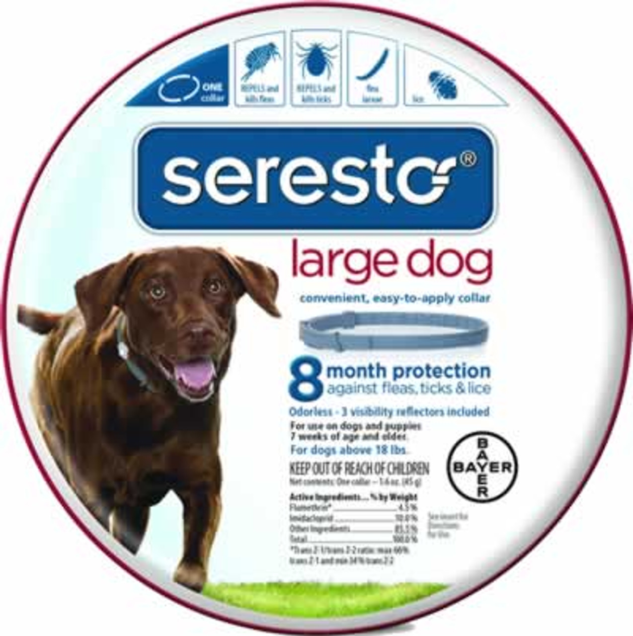 seresto-8-month-control-flea-and-tick-collar-for-large-dogs-over-18-pounds-countrymax