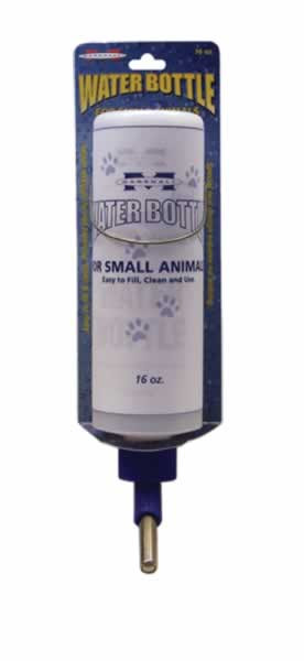 ferret water bottle