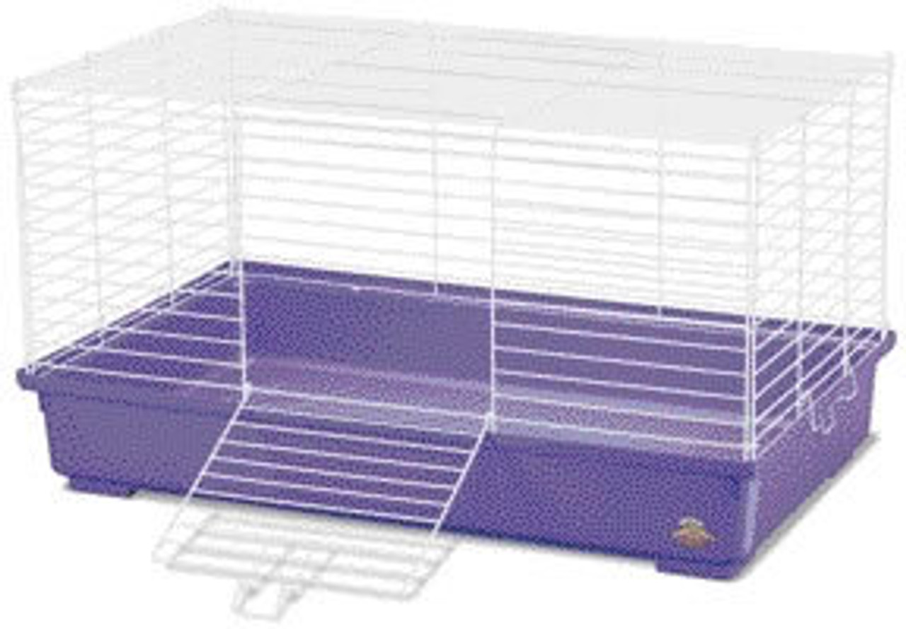 super pet my first home starter cage