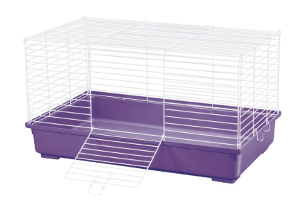 Super Pet My First Home Large 18 x 30 x 16.5 - CountryMax