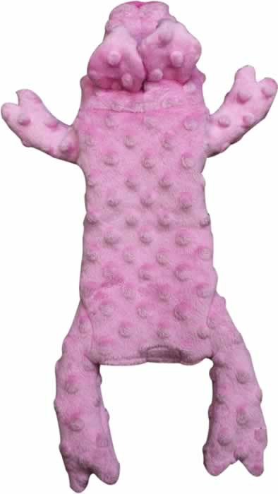 Skinneeez Extreme Stuffer Pig 14