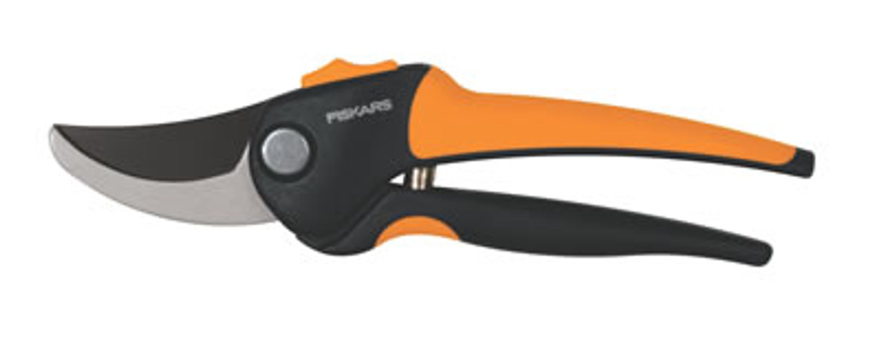 Fiskars Softgrip Large Bypass Pruner - CountryMax