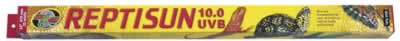 reptisun 10.0 uvb bulb 18 inch