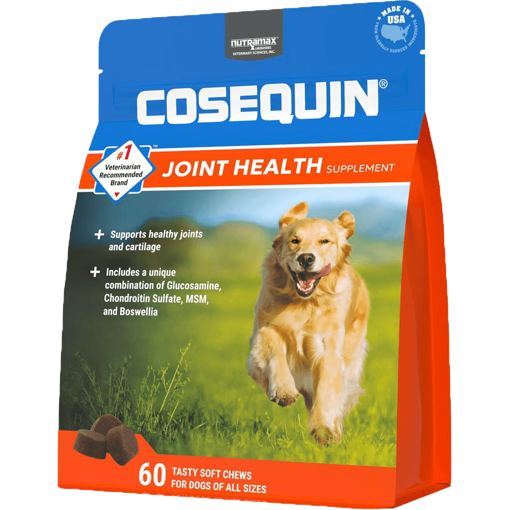 Costco Nutramax Cosequin Nutramax Costco Nutramax Laboratories