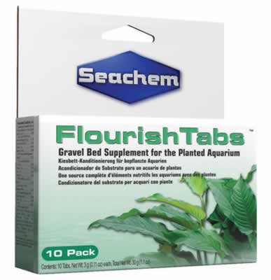 Flourish Tabs, 10 Pack CountryMax