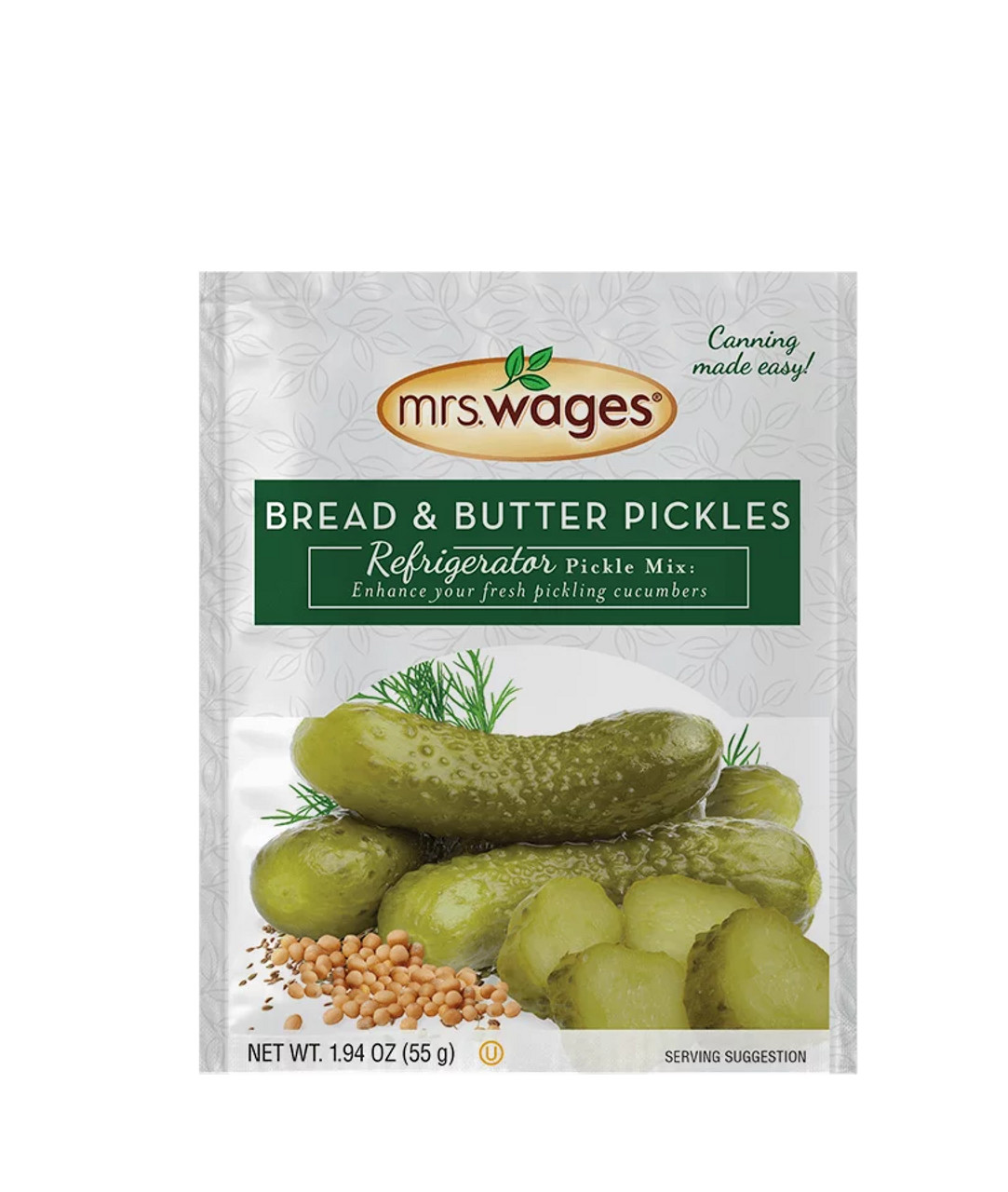 Housewares  dill-pickle