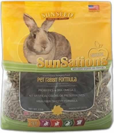 rabbit food shop near me