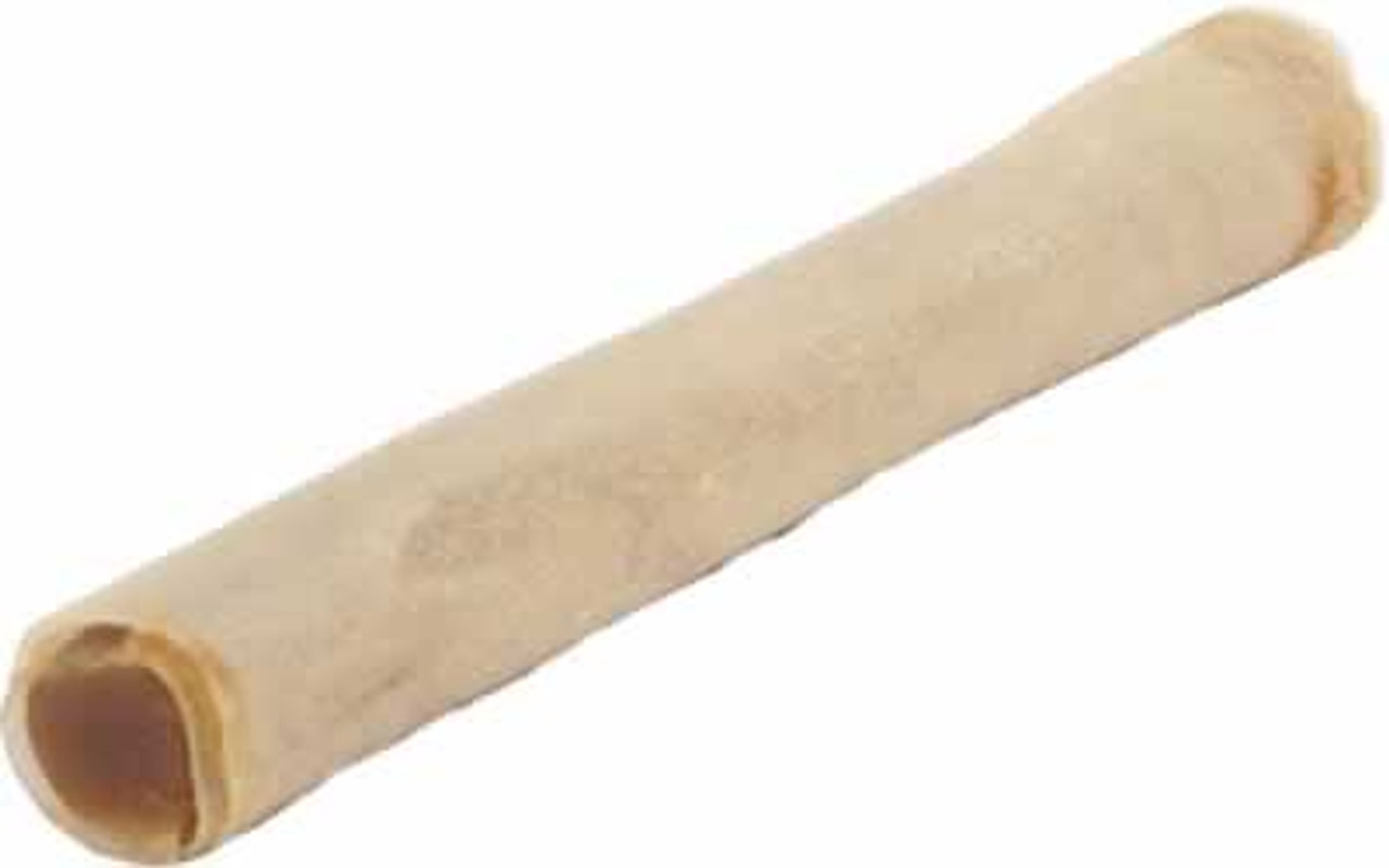 Redbarn Beef Filled Rolled Rawhide 6 Inches CountryMax