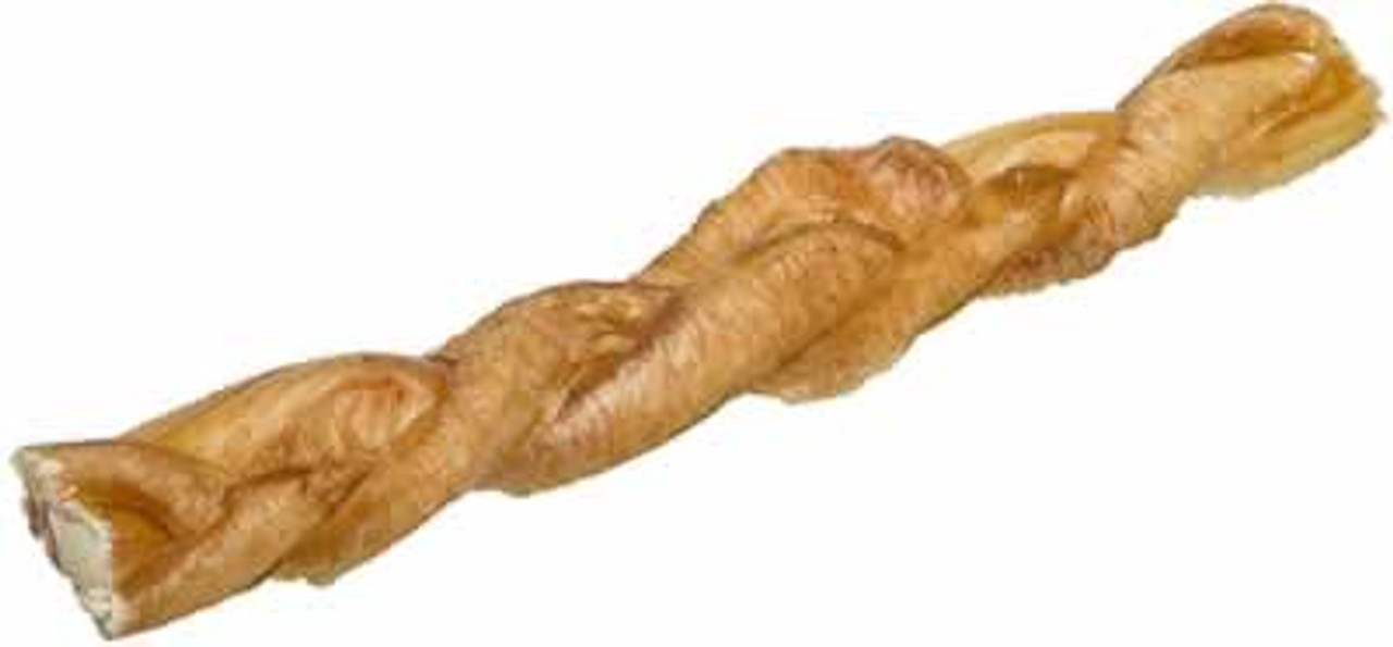 Bully Stick  Redbarn Pet Products