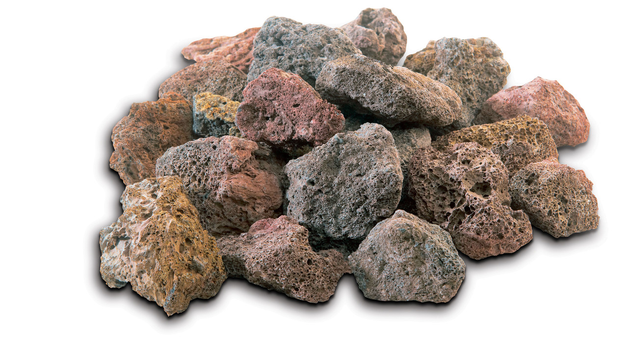 Magma Rock 2020年 750ml セット Amazon.com: onlyfire Red Lava Rock 10 Pounds Volcanic Lava Stones