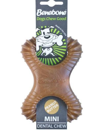 benebone good for dogs