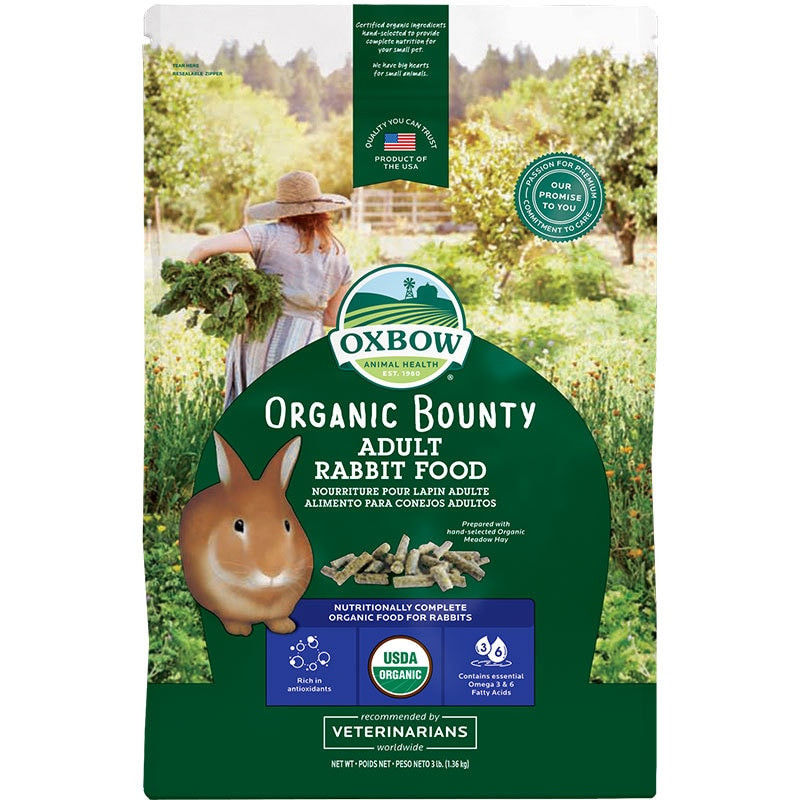 rabbit food shop near me