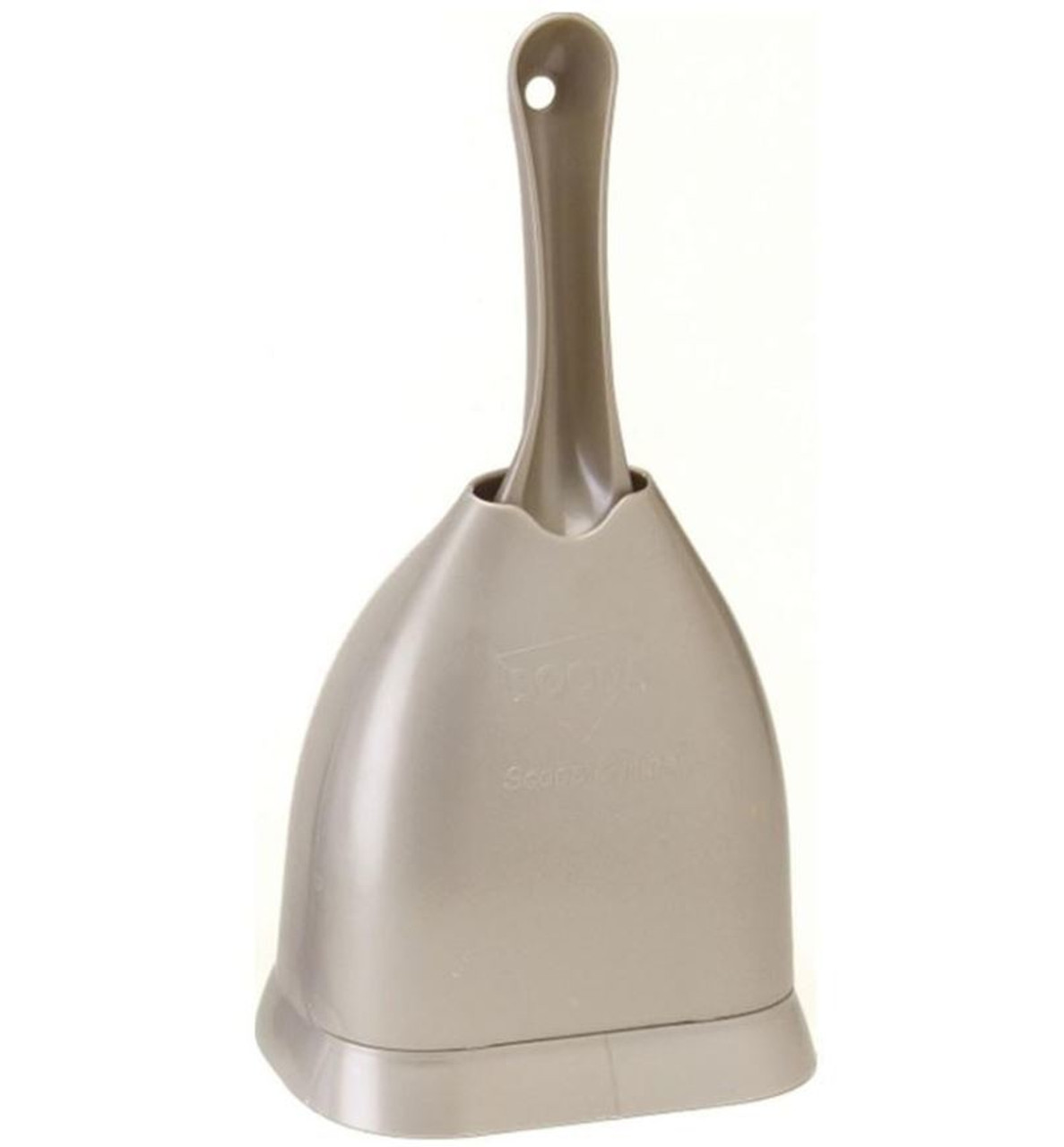 petmate metal litter scoop