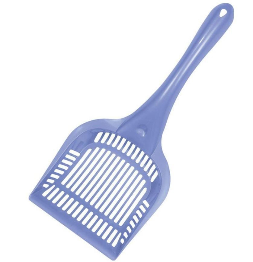 Van Ness Extra Giant Long Handled Litter Scoop CountryMax