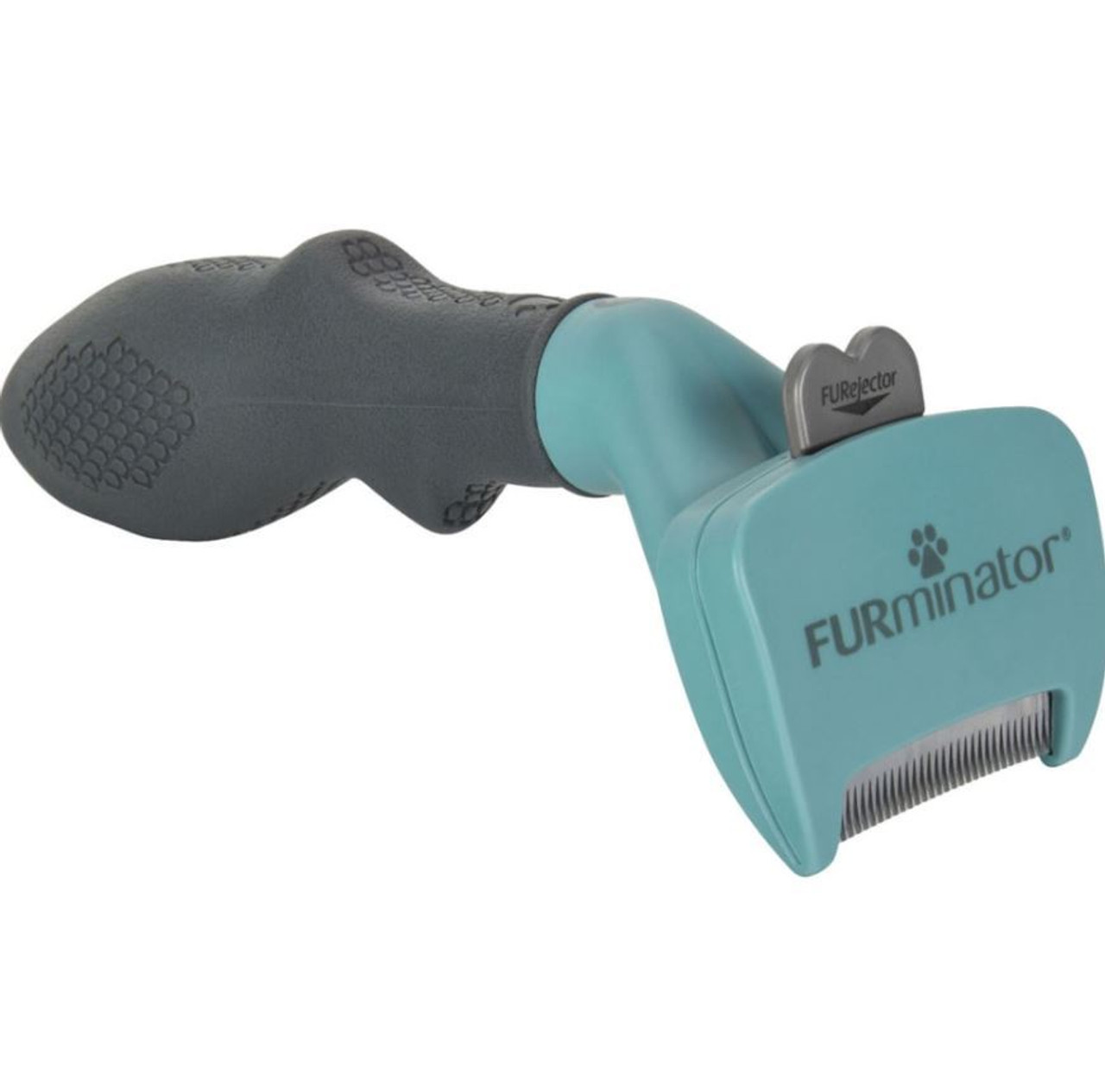 furminator personal hair collection tool