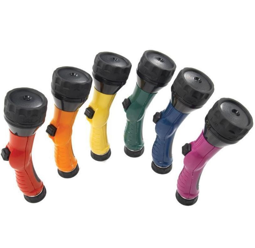 Dramm One Touch Shower & Stream Assorted Colors - Image 3