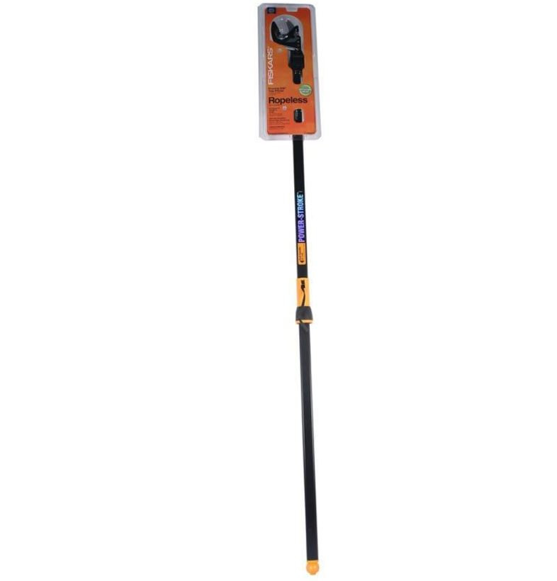 Fiskars Tree Pruner