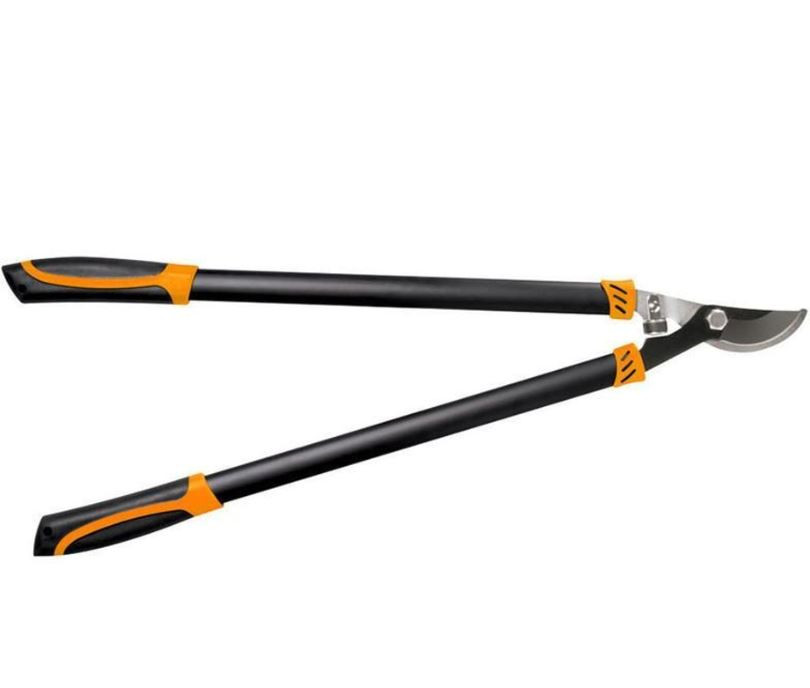 Fiskars Bypass Lopper