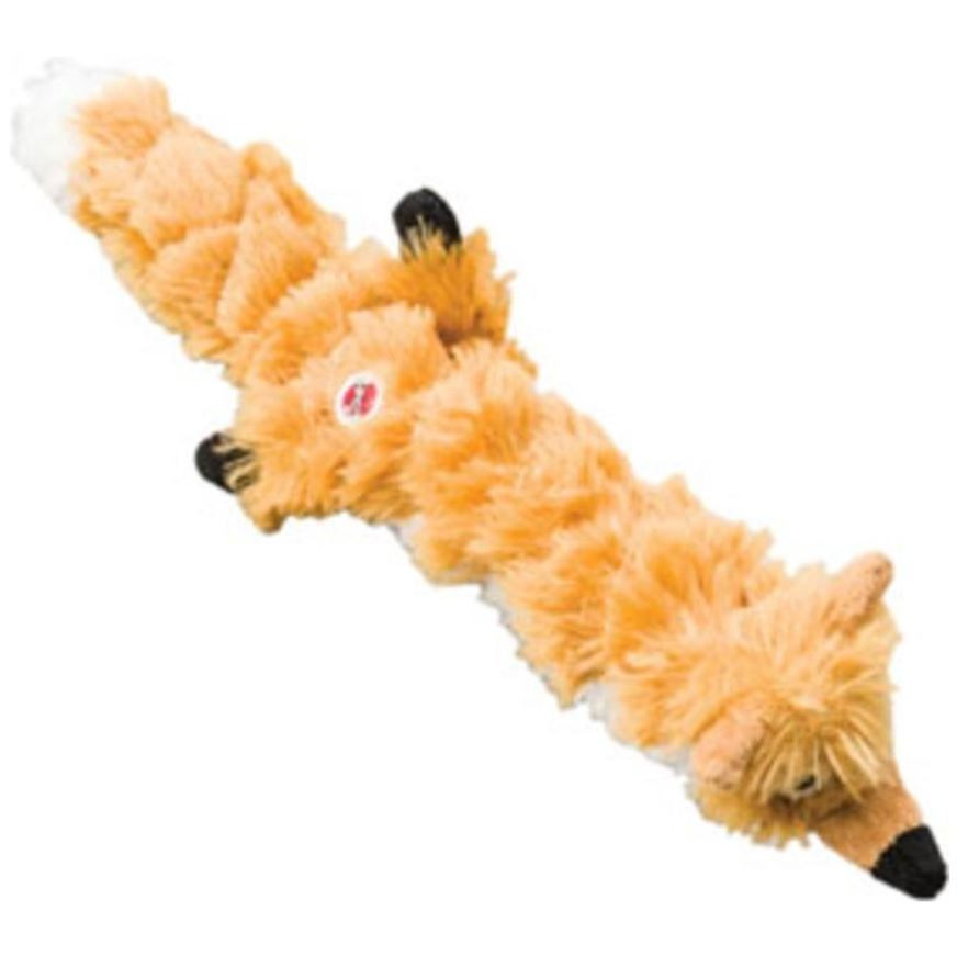 Ethical Pet Spot Skinneeez Extreme 14