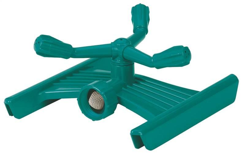 Gilmour 883 Whirling Sprinkler - CountryMax