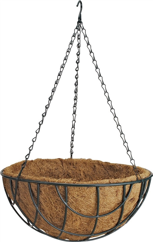 Landscapers Select Hanging Planter - Thumbnail 3