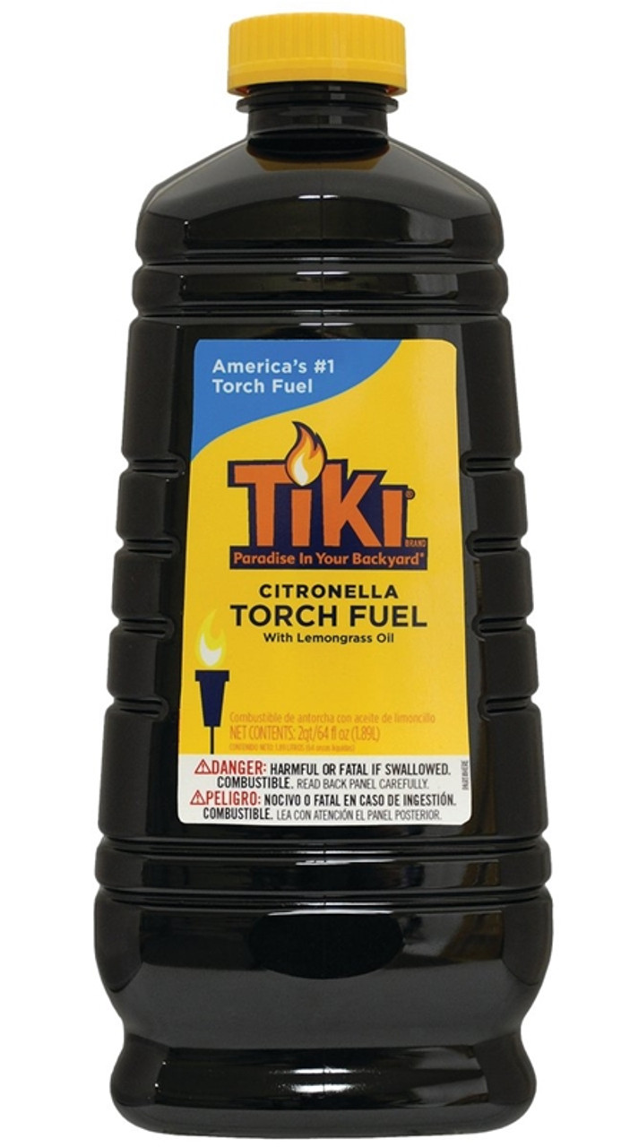 tiki torch fuel near me