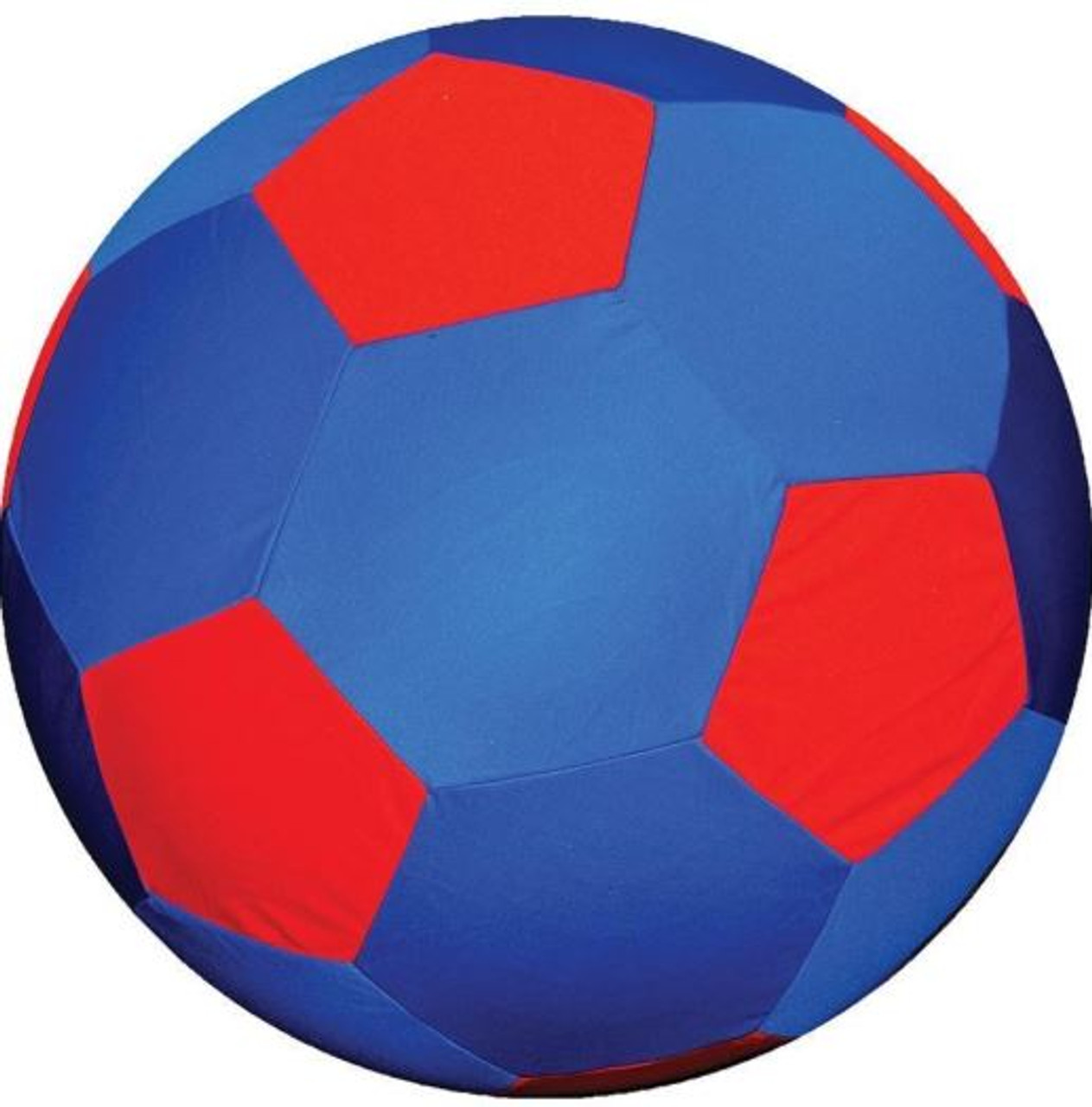 jolly soccer ball