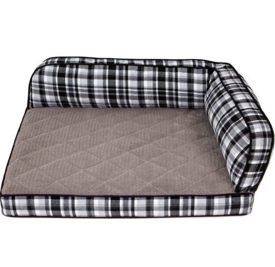 La-Z-Boy Sadie Sofa, 38