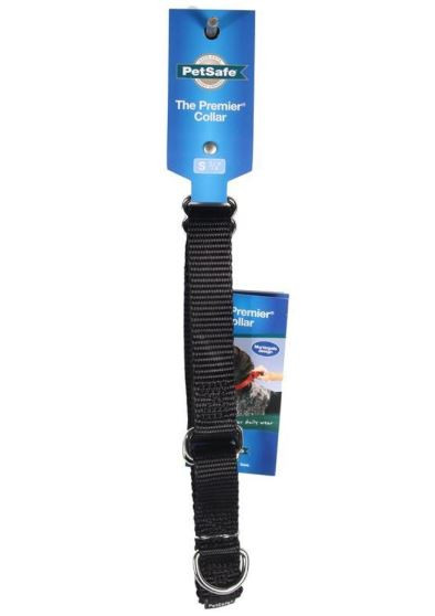 petsafe martingale
