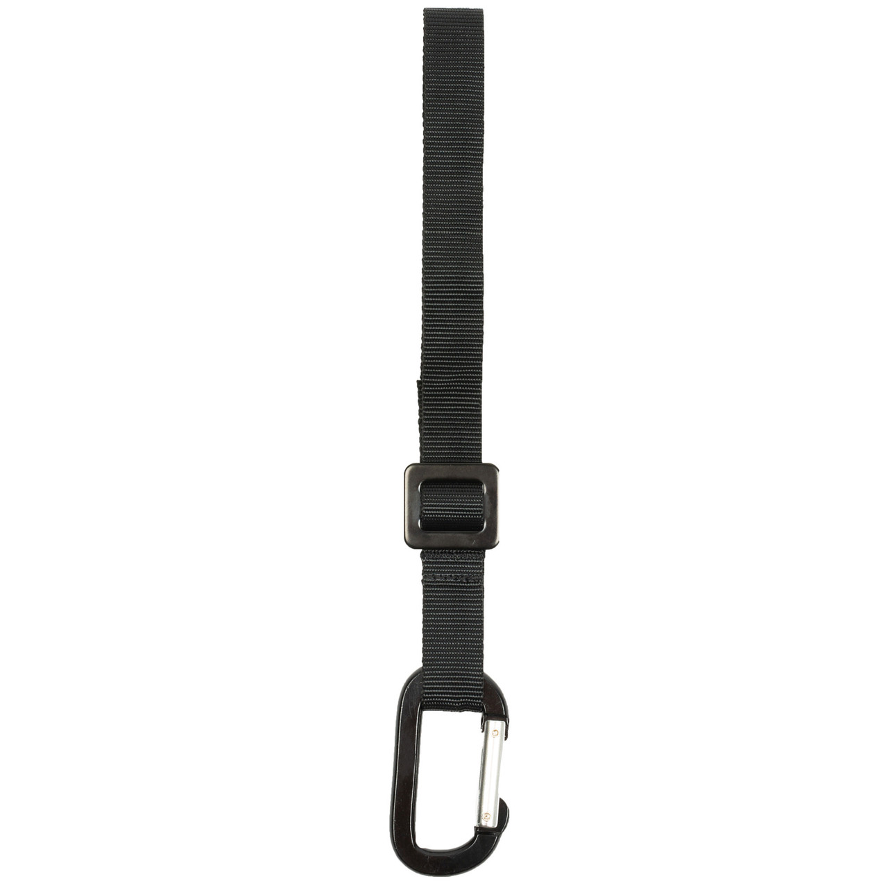 petmate seat belt clip tether