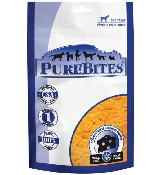 purebites beef liver