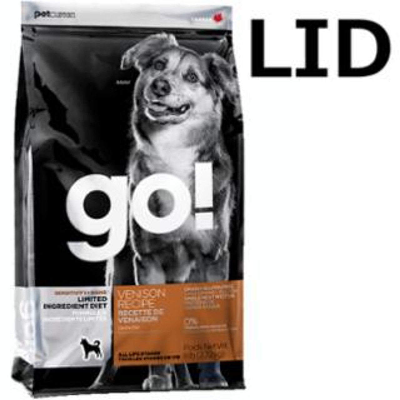 Go dog food. Гоу натурал холистик для собак. Корм go с олениной для собак. Go sensitivities для собак. Корм go! Для щенков и собак, со свежим ягненком.