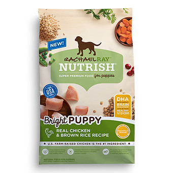 Chicken Rachael Ray Dog Rachel Ray Nutrish Dog Food Chicken And
