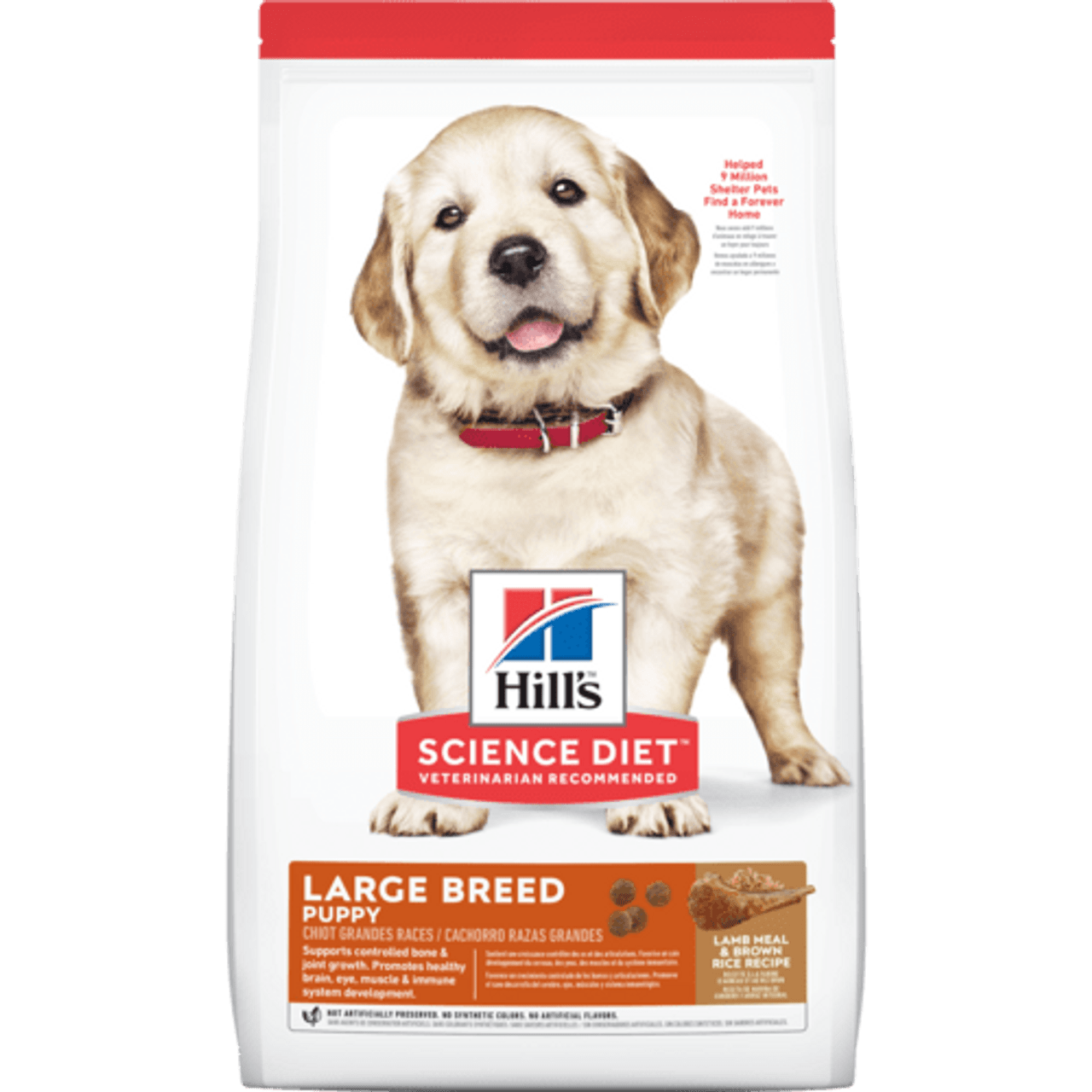 hill-s-science-diet-puppy-large-breed-lamb-meal-brown-rice-dog-food