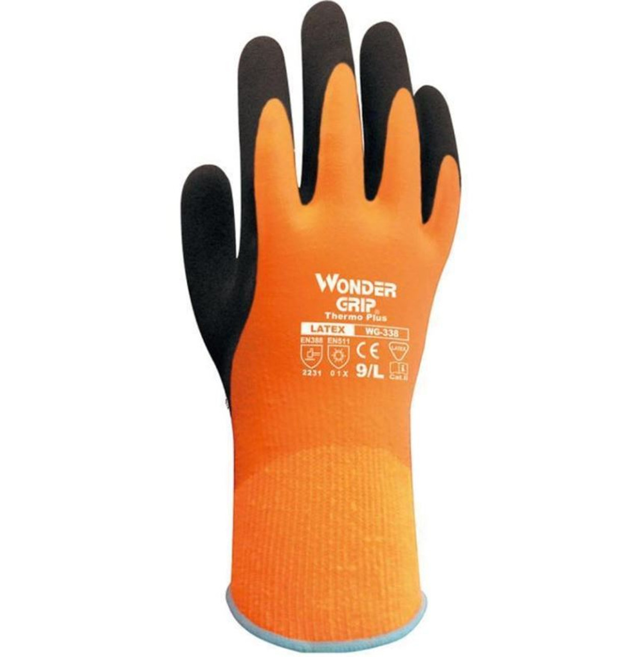 reusable gloves medical