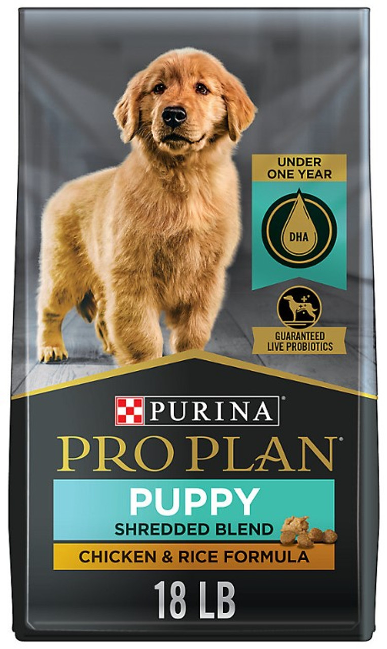 Pro plan savor sales puppy food