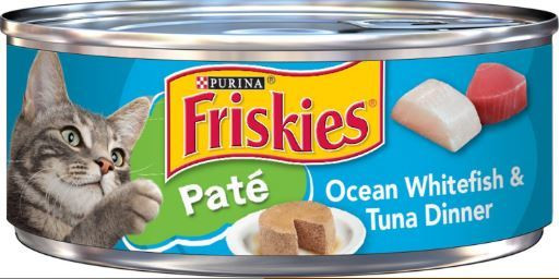 purina ocean whitefish