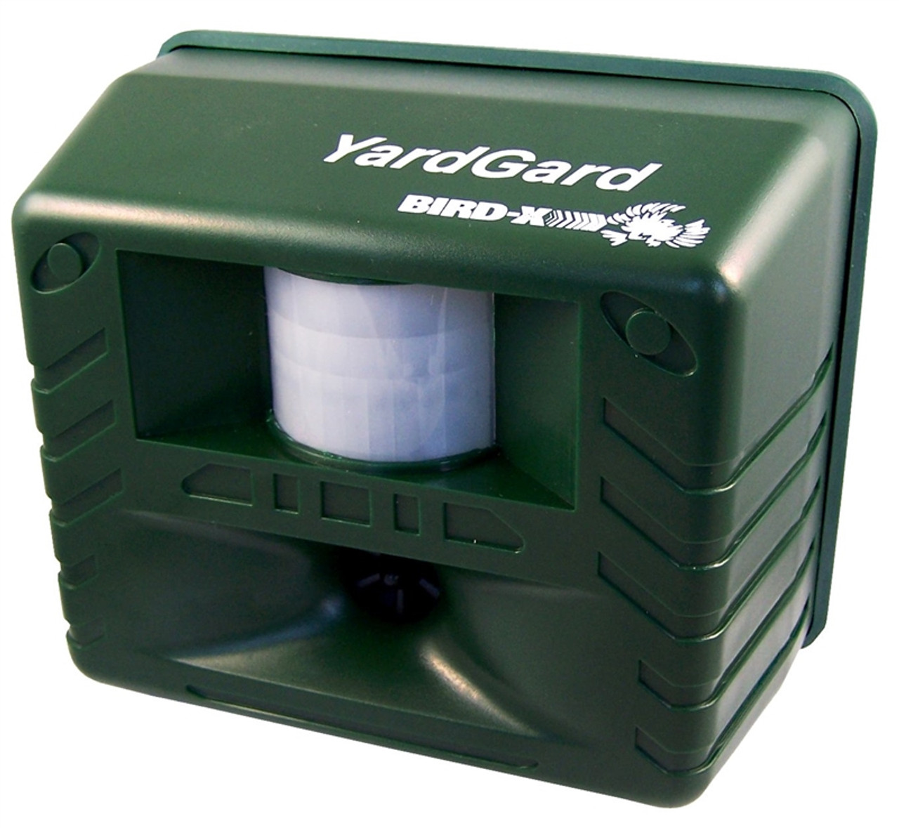 BirdX Yard Gard Electronic Pest Chaser CountryMax