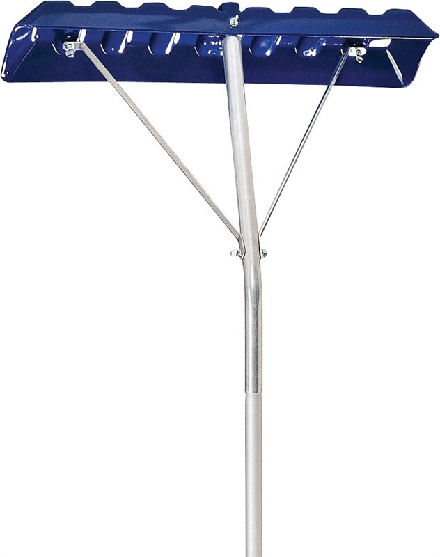 Garant Roof Rake CountryMax