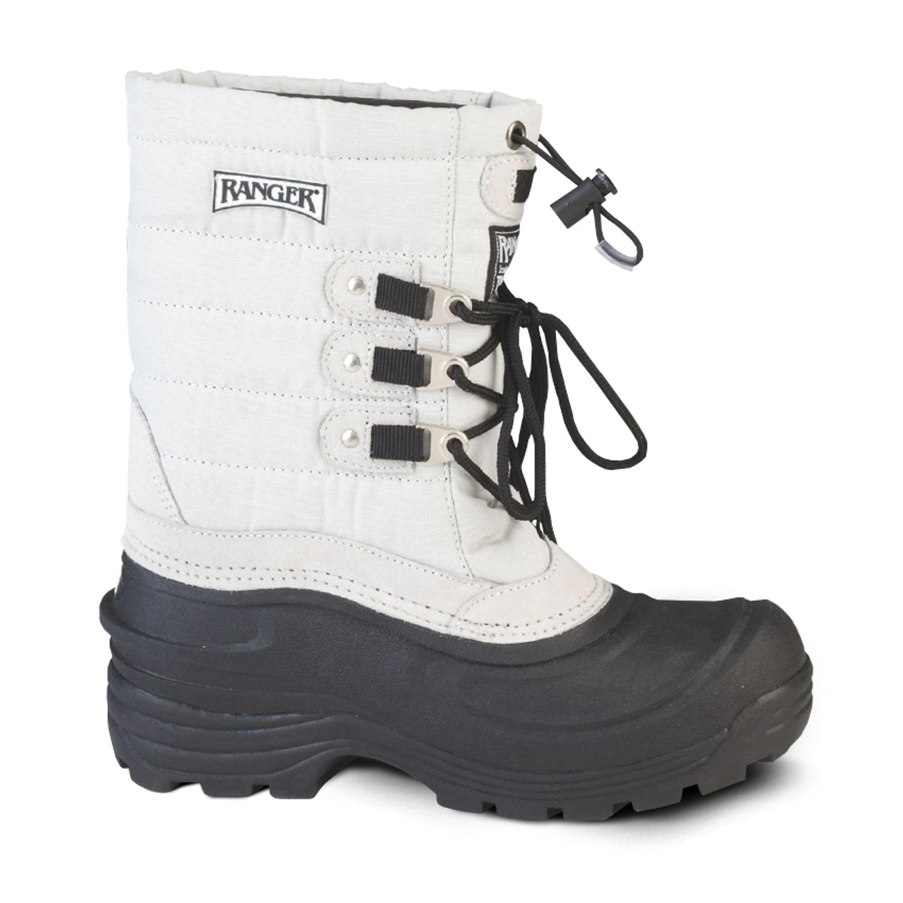 women's tundra winter boots